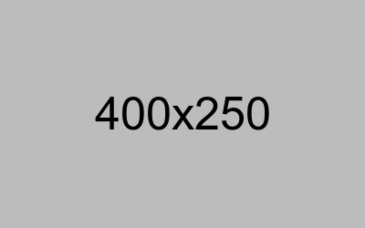 blog-image